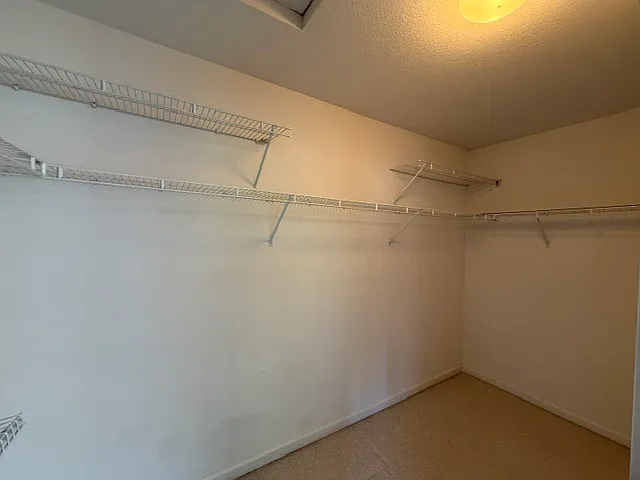 17 Miranda Ct — Photo 14