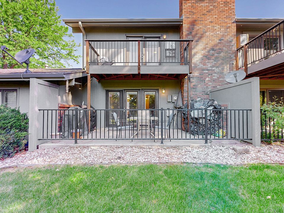 1st image of 1404 Adriel Dr