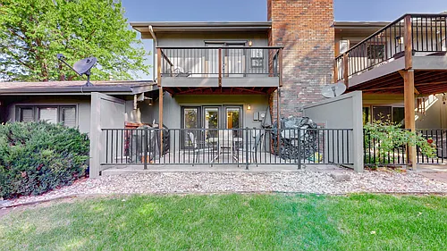 1404 Adriel Dr Photo 1
