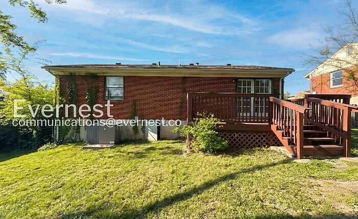 1921 Dabbs Ave — Photo 18