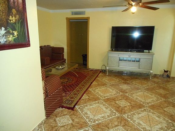 5th image of 7214 N 25th Dr