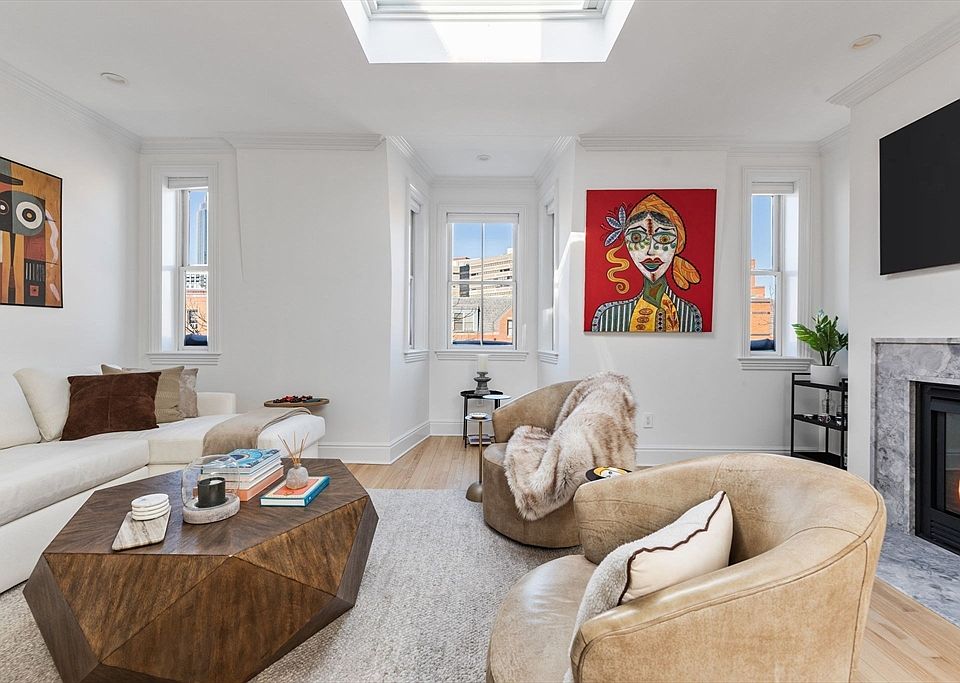 1st image of (Undisclosed Address)