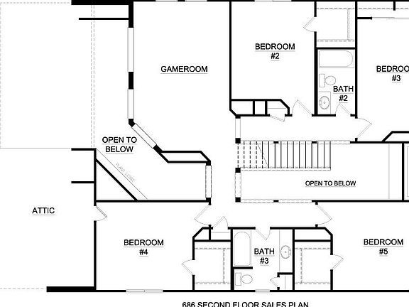 SpecFloorPlanImage
