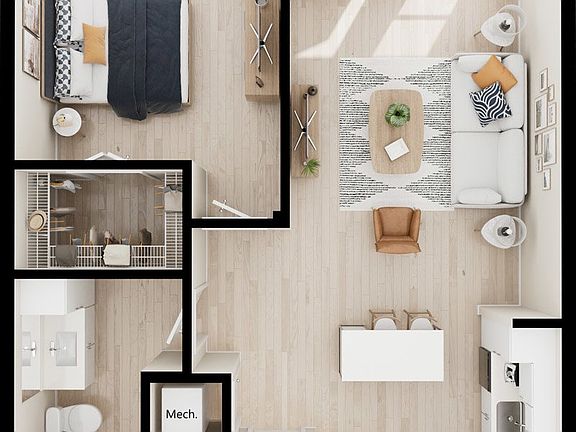 3rd image of this home
