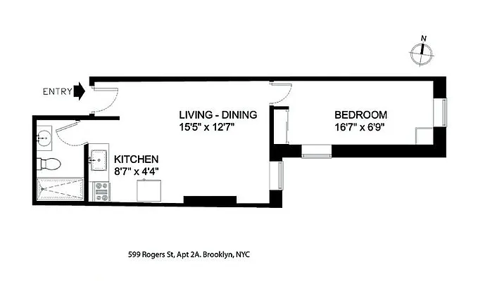 Rented by ZealEstate Group Inc | media 12
