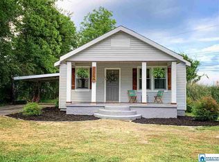 103 Mattison Rd, Oxford, AL 36203