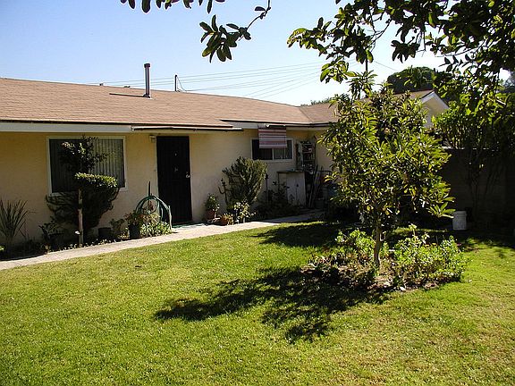 4904 W. 6th duplex south end