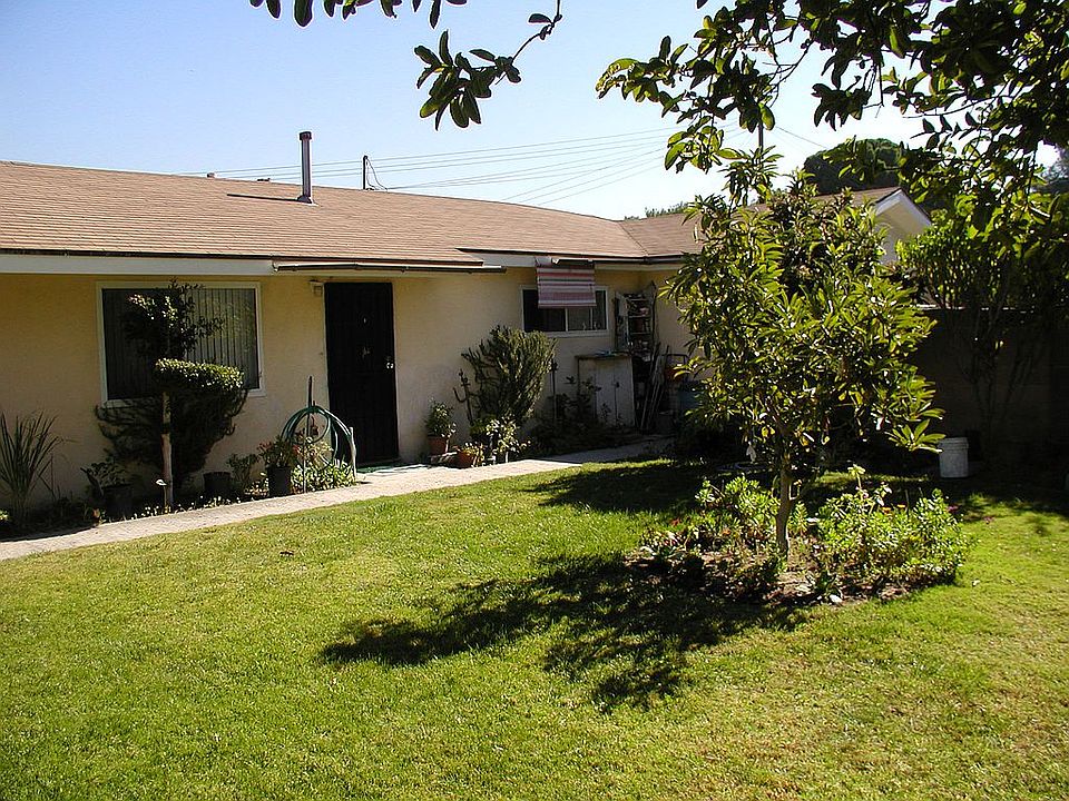 4904 W. 6th duplex south end