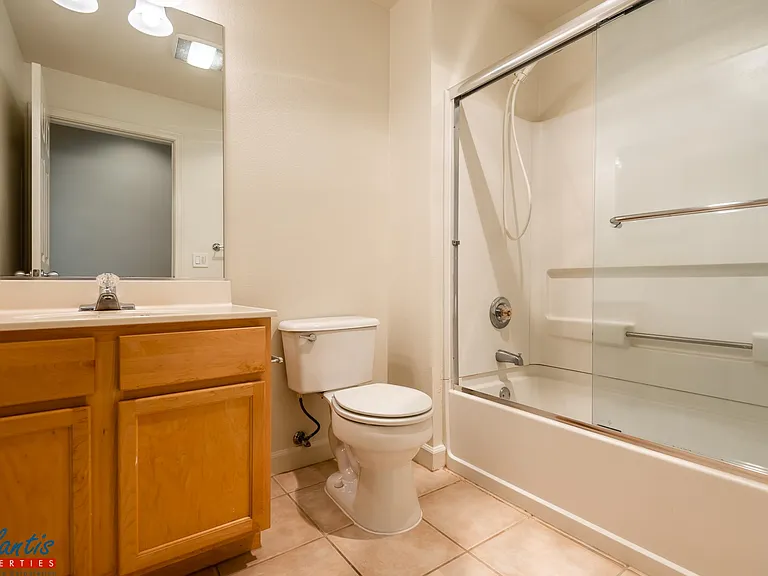 108 Bryant St #15 — Photo 12