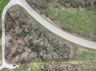 0 W State Road 234, Crawfordsville, IN 47933