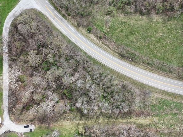 0 W State Road 234, Crawfordsville, IN 47933