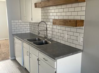 1027 Country Way #1027A, Mount Pleasant, MI 48858