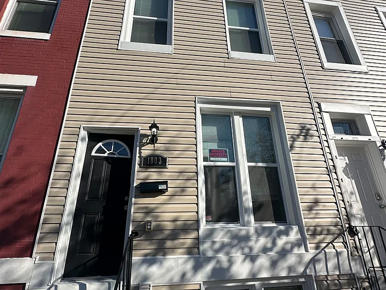 Braddish Ave — Photo 10