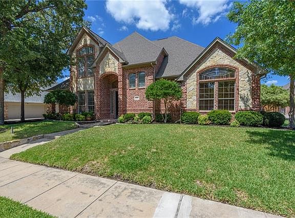 3rd image of 7925 Sheffield Ct