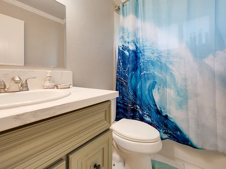 10158 De Soto Way — Photo 14