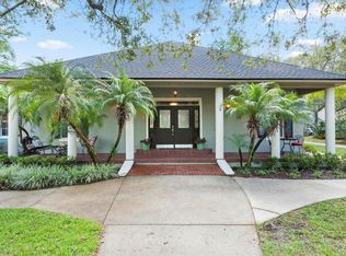 1255 2nd Ave, Chuluota, FL 32766