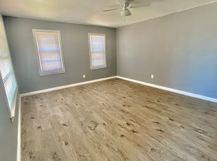 1707 E 28th St, Lubbock, TX 79404