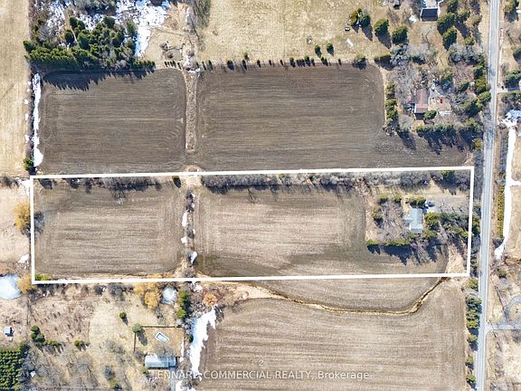 3rd image of 945 Brawley Rd W