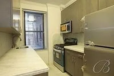 Sold by Bond New York