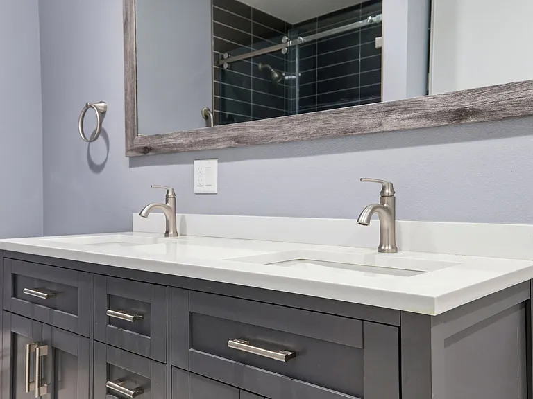 30845 Catarina Dr — Photo 41