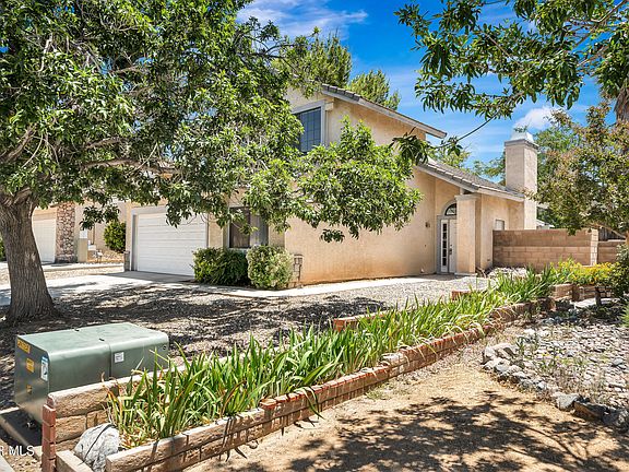 5th image of 3228 W Avenue K4