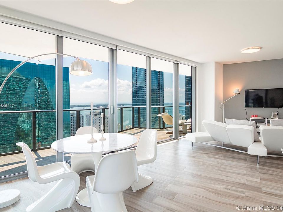 1st image of 1300 S Miami Ave #3401