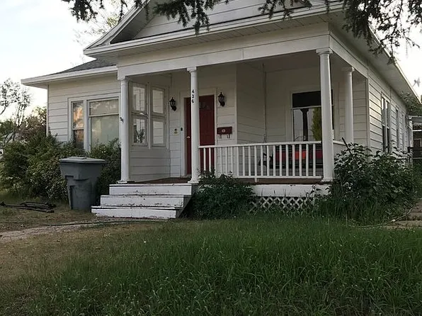 436 13th St, Evanston, WY 82930