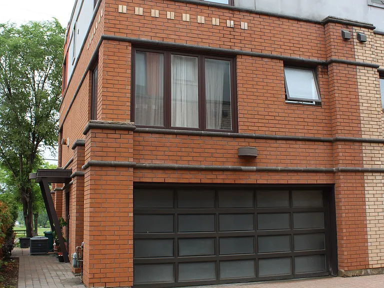3358 Carling Ave — Photo 3