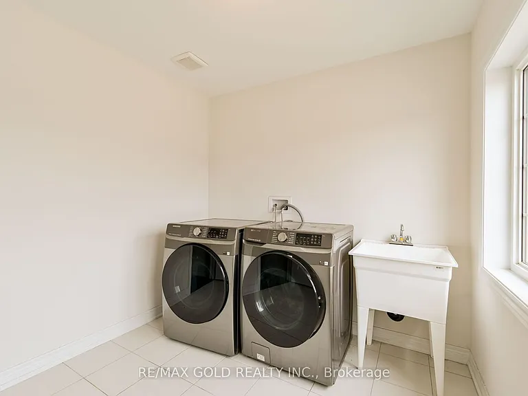 124 Limestone Ln — Photo 37
