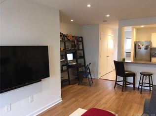 54 Elmcroft Rd #54, Stamford, CT 06902