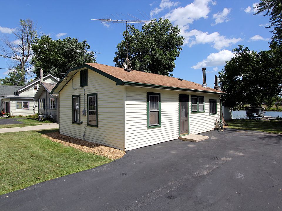 1st image of 28931 Elm Island Dr