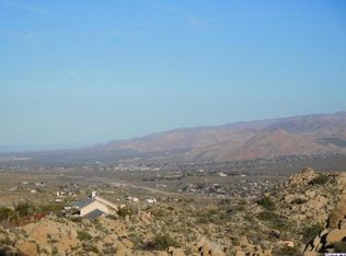 Buena Suerte, Yucca valley, CA 92284