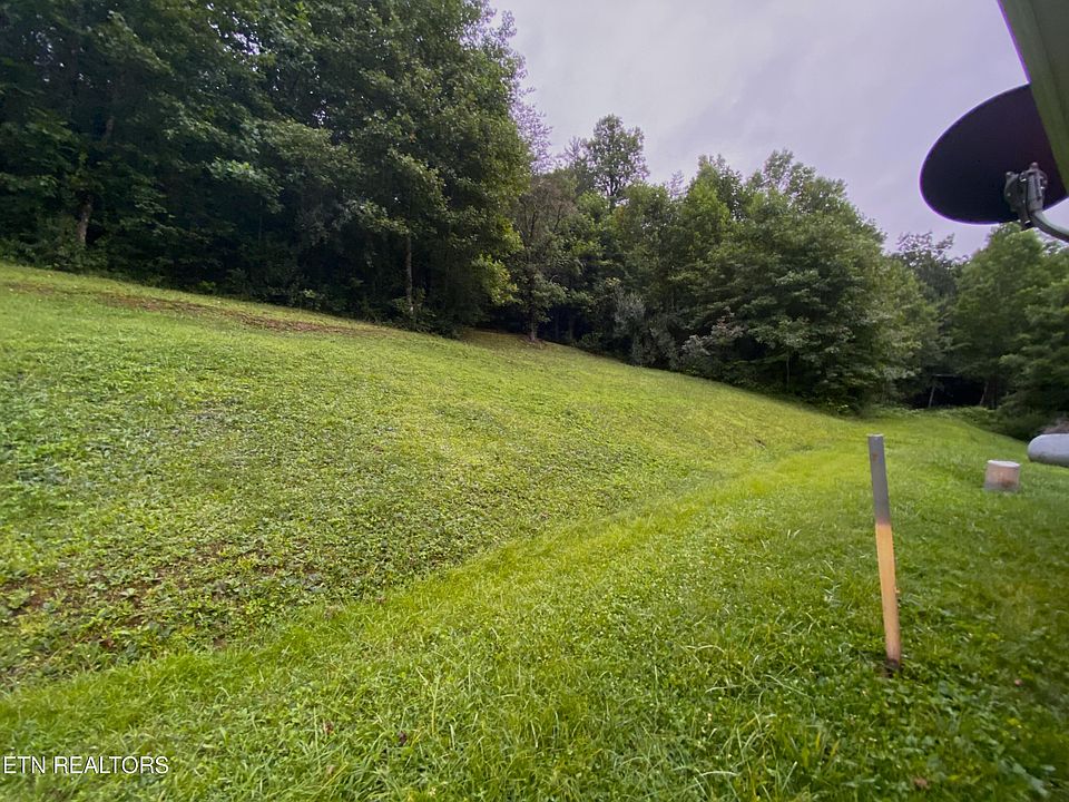 Big 4 Rd, La Follette, TN 37766 MLS 1238915 Zillow