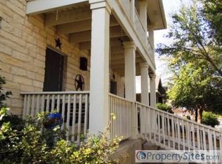 5897 Hartson, Kyle, TX 78640