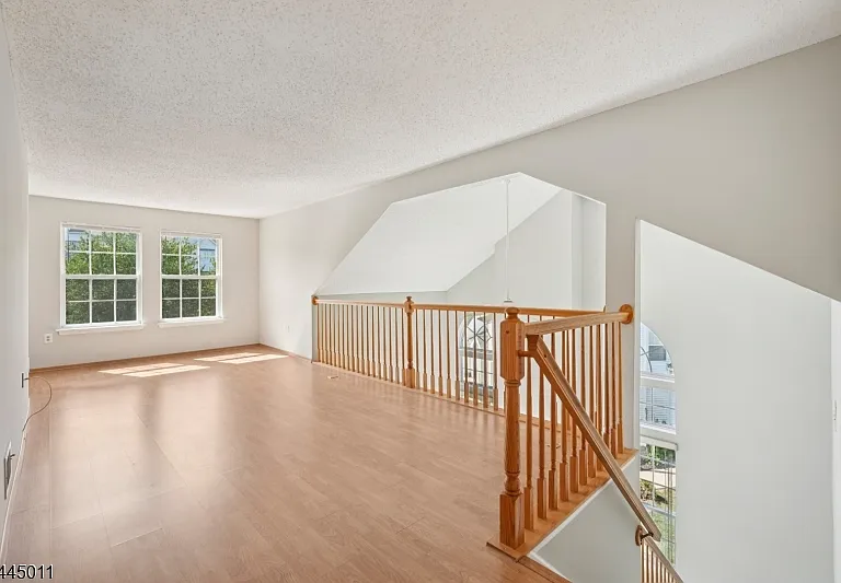 43 Hancock Dr — Photo 14