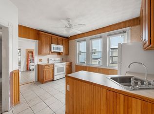 51-53 Paris St, Everett, MA 02149