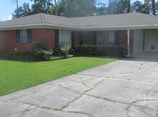 1079 9th St, Slidell, LA 70458