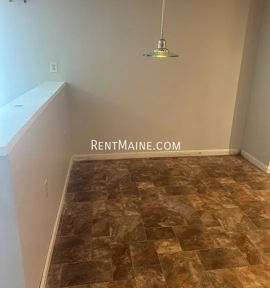 9 Gerabro Acre Rd #1 — Photo 8
