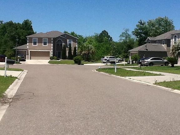 2nd image of 4425 Sparrow Hawk Ct