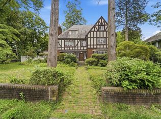 149 Esplanade, Mount Vernon, NY 10553