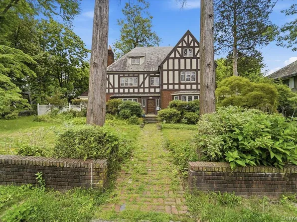 149 Esplanade, Mount Vernon, NY 10553