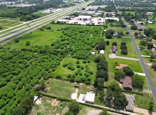 0 High St #6, Bryan, TX 77808