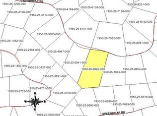 217 Greenbriar Rd, Banner Elk, NC 28604