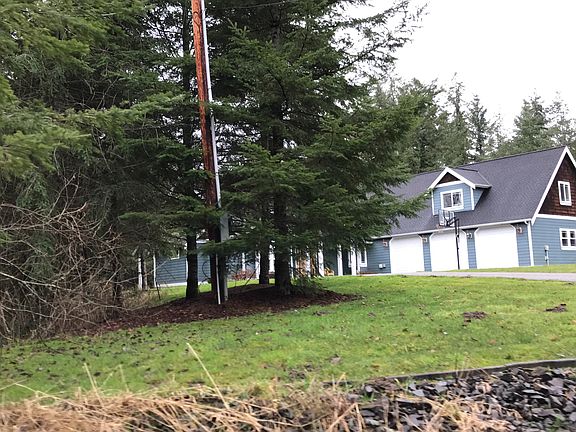 2nd image of 34122 Tanwax Dr E