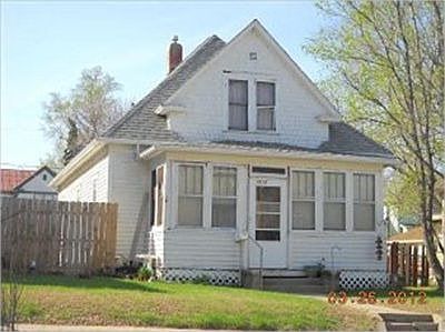 1st image of 1512 W 5th St