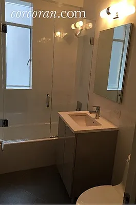 Rented by Corcoran | media 28