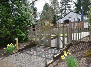 12307 SE 270th St, Kent, WA 98030
