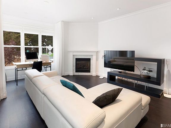 4th image of 843 Vermont St #1