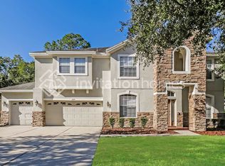 6625 Thornton Palms Dr, Tampa, FL 33647