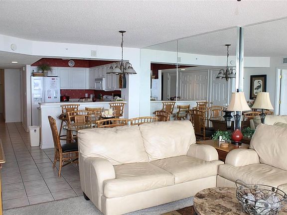 5th image of 1780 N Waccamaw Dr #102